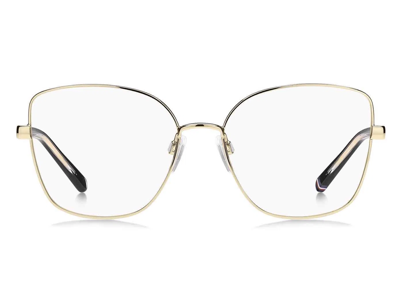 Tommy Hilfiger TH1962 Eyeglasses - view 3